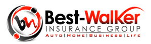 Best-Walker Insurance - Home, Auto, Life Insurance for Greater Cincinnati